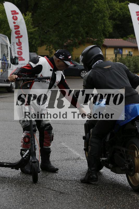 Archiv-2025/14 05.05.2025 Peter Studer have-fun ADR/Impressionen